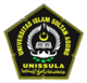 Fakultas Teknologi Industri